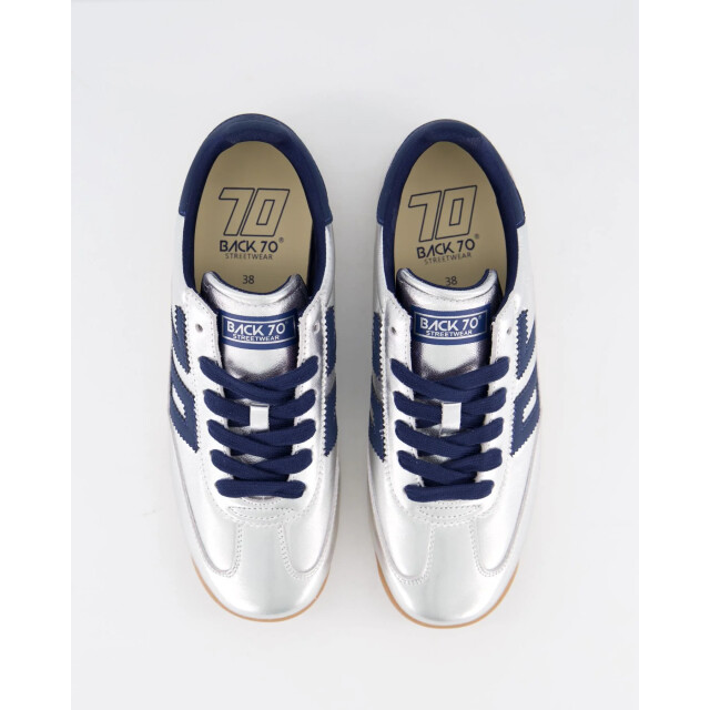 Back 70 Dames jogger 108009-000050-NM43 large