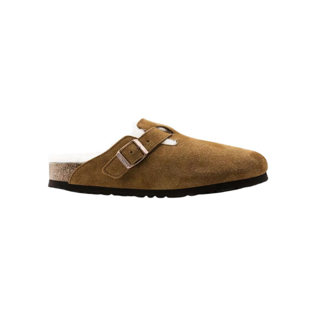 Birkenstock Boston slippers 1001141 1001141 large