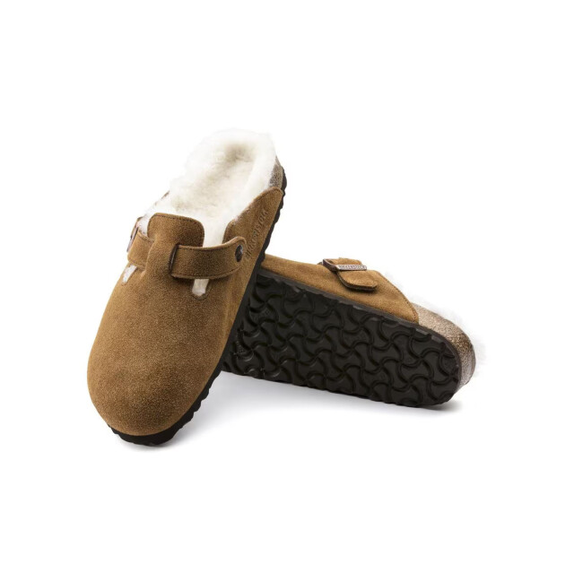 Birkenstock Boston slippers 1001141 1001141 large
