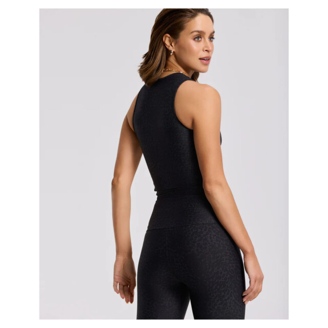 Deblon Sports Classic leggings high waistband leggings 2530102 2530102 large
