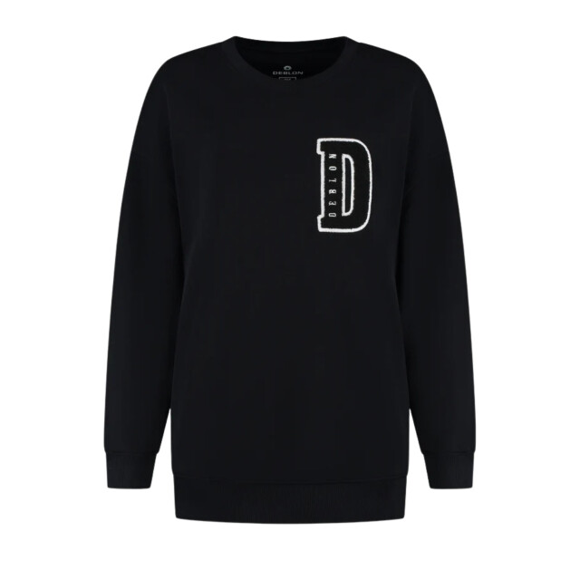 Deblon Sports Lucie sweater sweaters 2531005 2531005 large