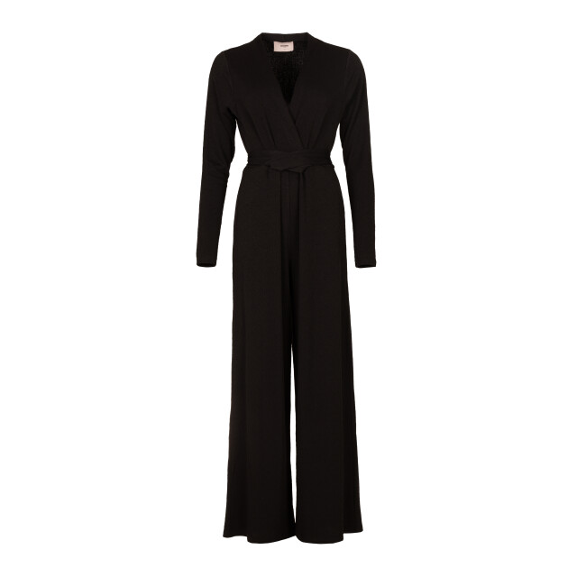 Freebird Jumpsuit vasili ls Vasili Ls large