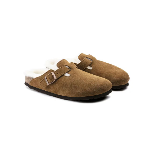 Birkenstock Boston slippers 1001141 1001141 large