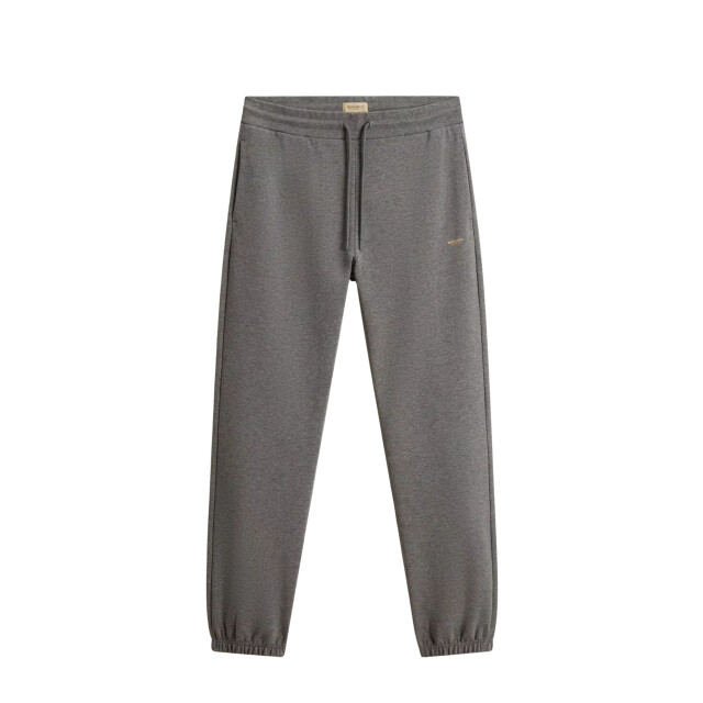 Woolrich Logo interlock sweatpant cfwotr2000mrut5195 CFWOTR2000MRUT5195 large