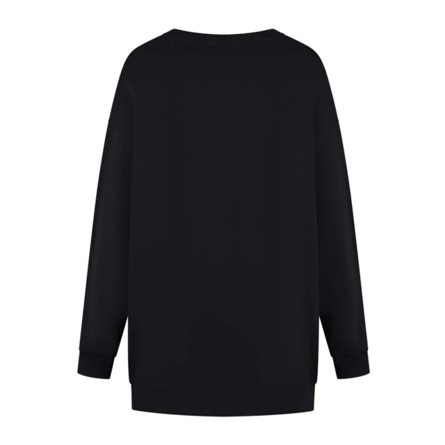 Deblon Sports Lucie sweater sweaters 2531005 2531005 large