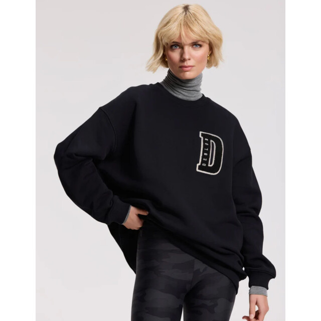 Deblon Sports Lucie sweater sweaters 2531005 2531005 large