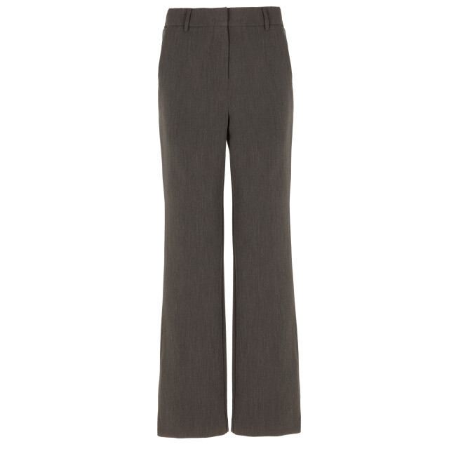 Freebird Trouser lolani Lolani large