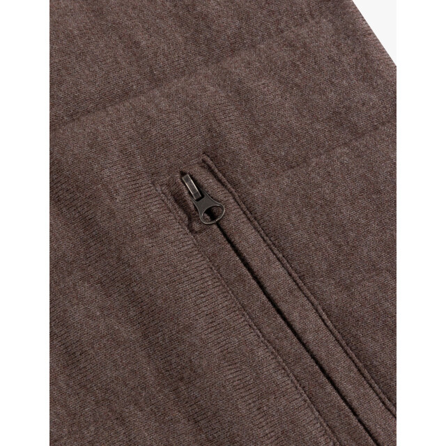 Cavallaro Gioni full zip cardigan vesten 119255008 119255008 large