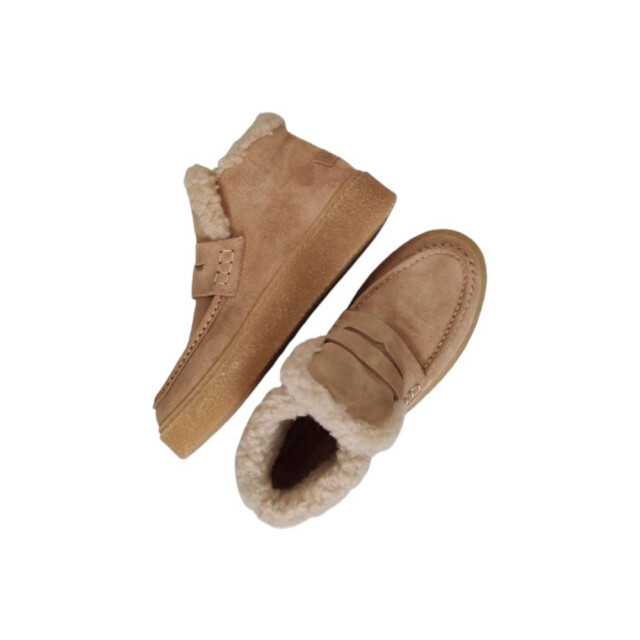 Shabbies Sh001009553w senna anna enkellaars SH001009553W SENNA ANNA large