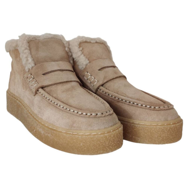Shabbies Sh001009553w senna anna enkellaars SH001009553W SENNA ANNA large