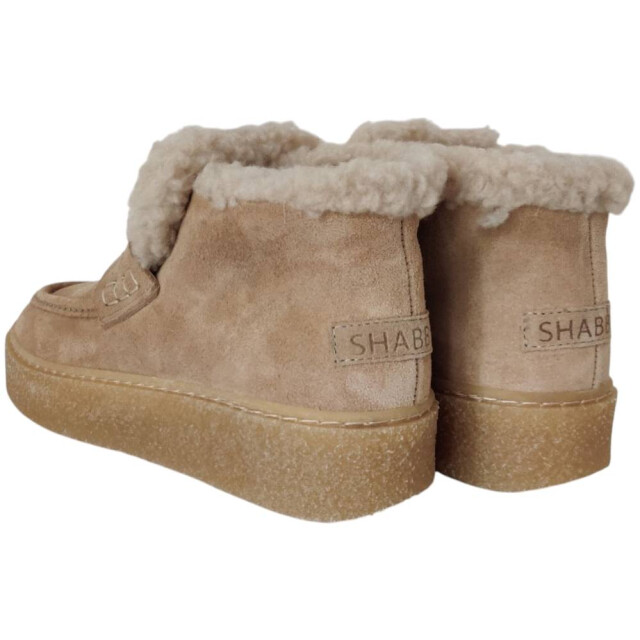 Shabbies Sh001009553w senna anna enkellaars SH001009553W SENNA ANNA large