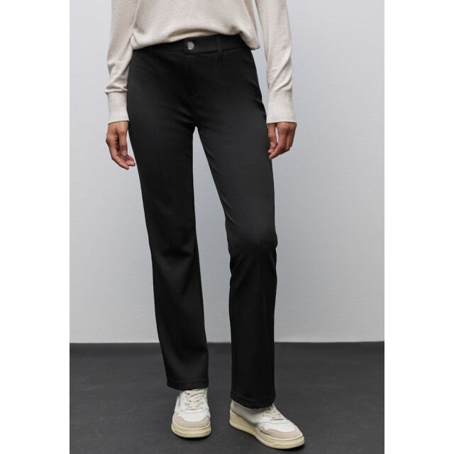 Street One a379760 style york bootcut techno twil A379760 large