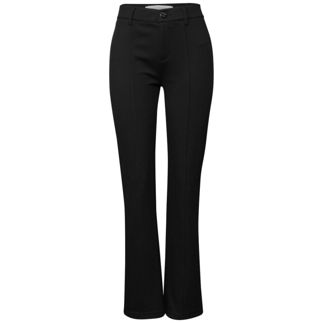Street One a379760 style york bootcut techno twil A379760 large