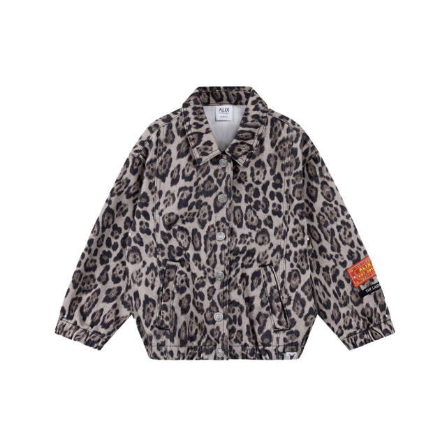 Alix The Label Jasje 62508483437 ALIX The Label Jasje 62508483437 large