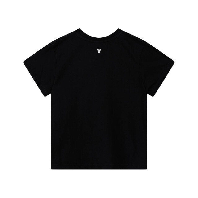 Alix The Label T-shirt 62508819430 ALIX The Label T-shirt 62508819430 large