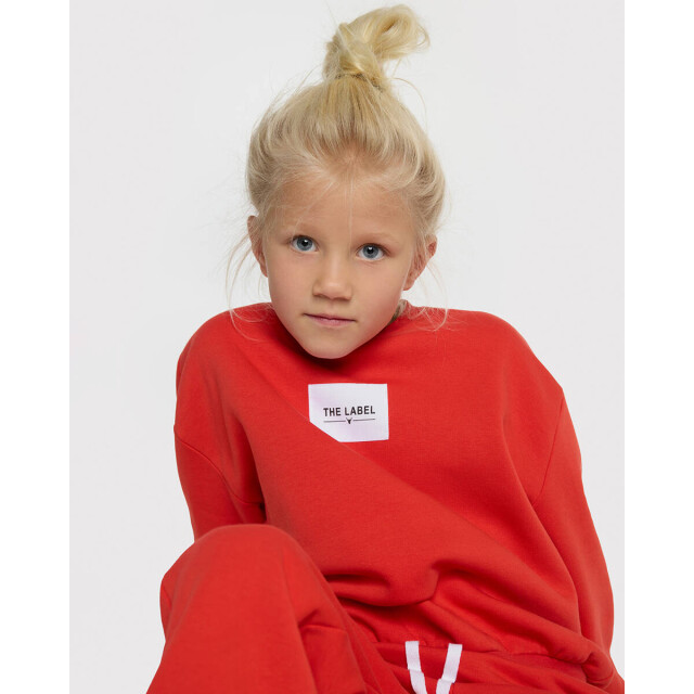 Alix The Label Sweat 62508886424 ALIX The Label Sweat 62508886424 large