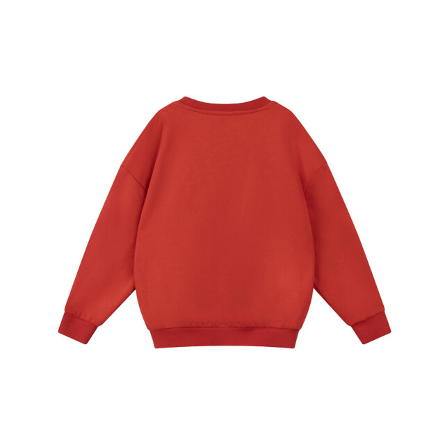 Alix The Label Sweat 62508886424 ALIX The Label Sweat 62508886424 large