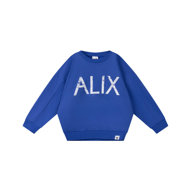 Alix The Label Sweat 62508886425 ALIX The Label Sweat 62508886425 large