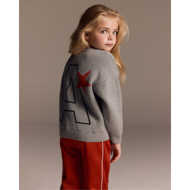 Alix The Label Pullover 62508867438 ALIX The Label Pullover 62508867438 large