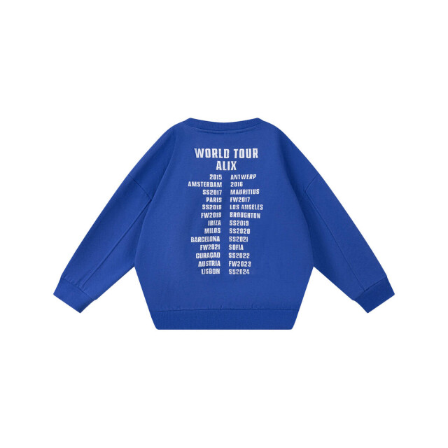 Alix The Label Sweat 62508886425 ALIX The Label Sweat 62508886425 large