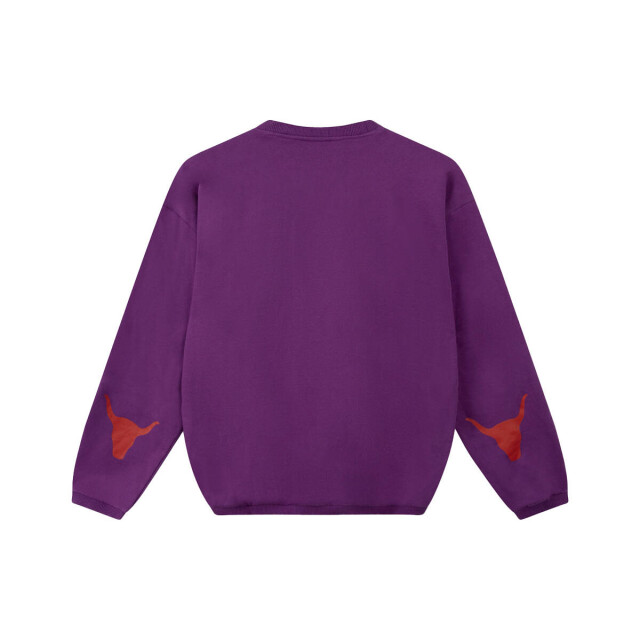 Alix The Label Sweat 62508886426 ALIX The Label Sweat 62508886426 large