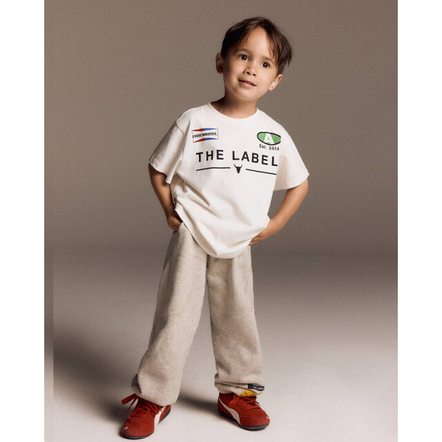 Alix The Label T-shirt 62508819429 ALIX The Label T-shirt 62508819429 large