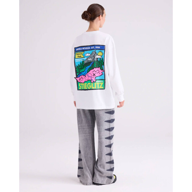 Stieglitz Sweat w2502043 florino Stieglitz Sweat W2502043 FLORINO large