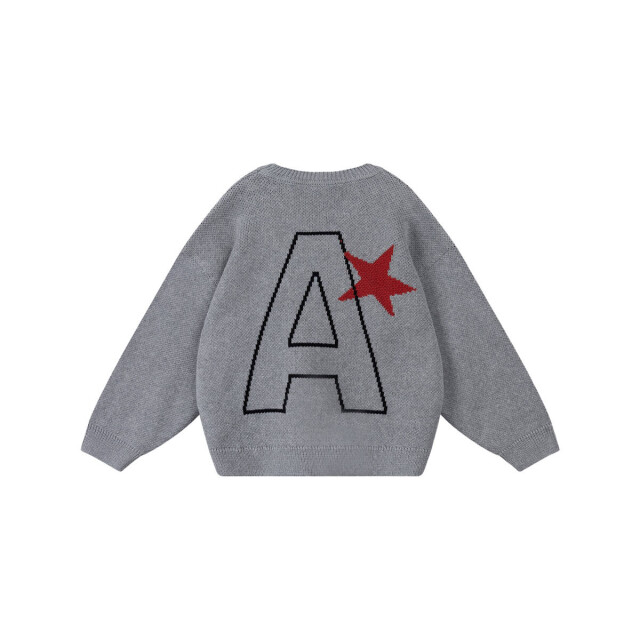 Alix The Label Pullover 62508867438 ALIX The Label Pullover 62508867438 large
