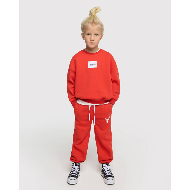 Alix The Label Sweat 62508886424 ALIX The Label Sweat 62508886424 large