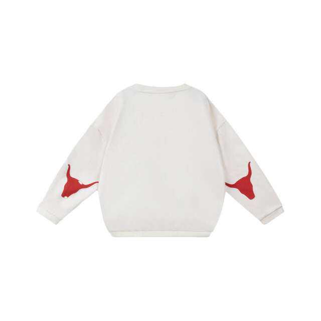 Alix The Label Sweat 62508886426 ALIX The Label Sweat 62508886426 large