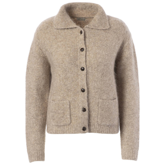 JcSophie Vest k2320 kimber JcSophie Vest K2320 KIMBER large