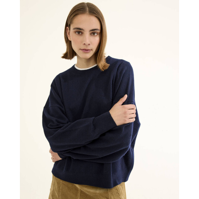 JcSophie Pullover k2322 krystal JcSophie Pullover K2322 KRYSTAL large