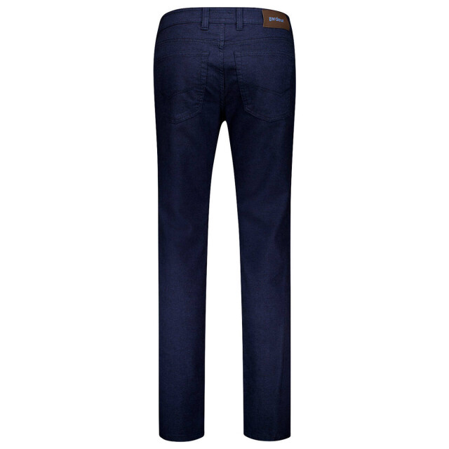 Gardeur Broek bill-3 411531 Gardeur Jeans BILL-3 411531 large