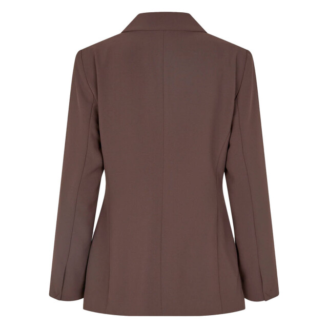 Second Female Blazer 60000 fique Second Female Blazer 60000 FIQUE large