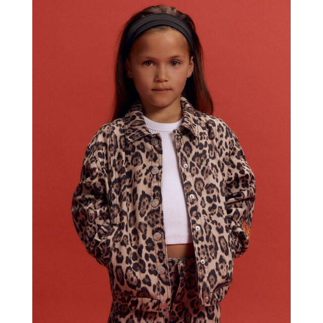 Alix The Label Jasje 62508483437 ALIX The Label Jasje 62508483437 large