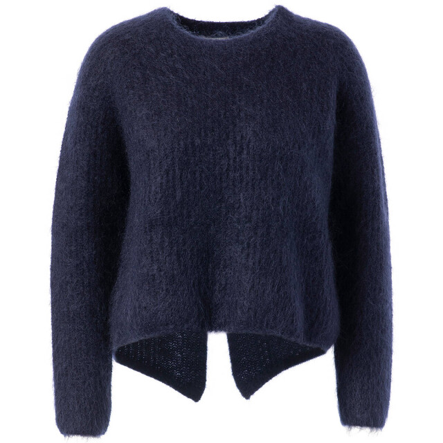 JcSophie Pullover k2305 keaton JcSophie Pullover K2305 KEATON large