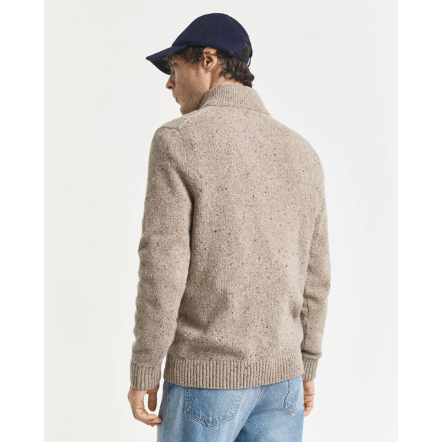 Gant Pullover 8040232 blend nep Gant Pullover 8040232 BLEND NEP large