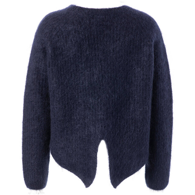JcSophie Pullover k2305 keaton JcSophie Pullover K2305 KEATON large