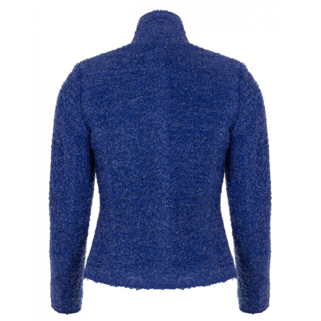 B-Three Blazer merel B Three Blazer Merel large