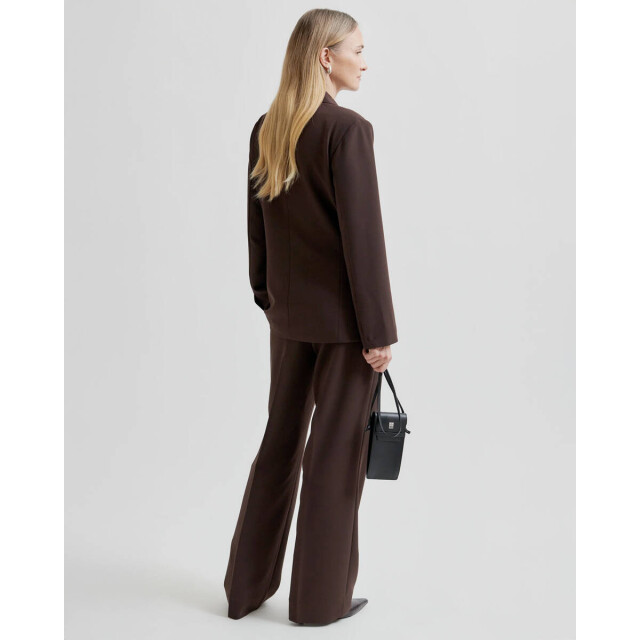 Second Female Blazer 60000 fique Second Female Blazer 60000 FIQUE large