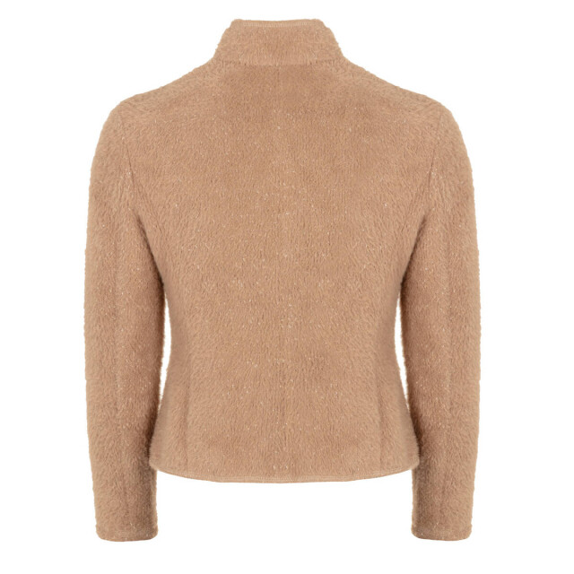 B-Three Blazer 250104 rebecca B Three Blazer 250104 REBECCA large