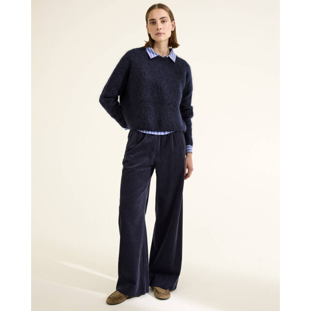 JcSophie Pullover k2305 keaton JcSophie Pullover K2305 KEATON large