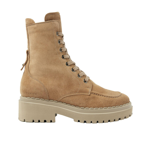 Nubikk Veter boots 21088200 fae bobb Nubikk Veter boots 21088200 FAE BOBB large
