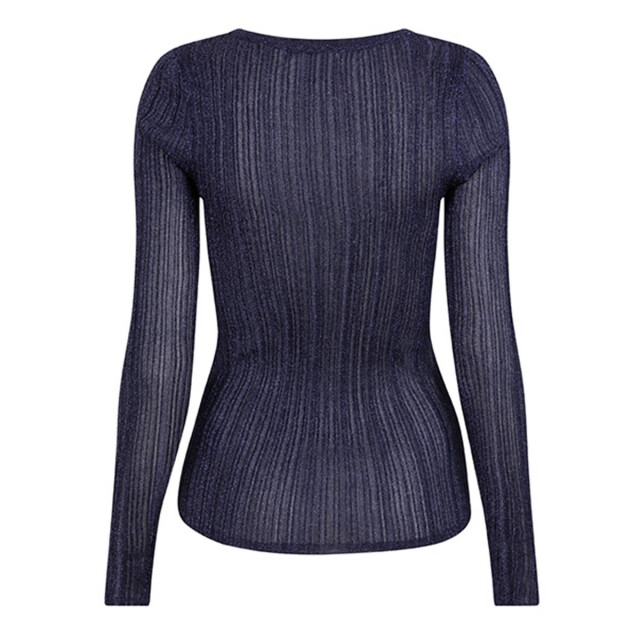 Lofty Manner Top lange mouw qj03 mabel Lofty Manner Top lange mouw QJ03 Mabel large