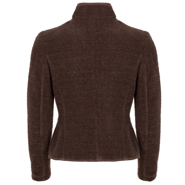B-Three Blazer maartje B Three Blazer Maartje large