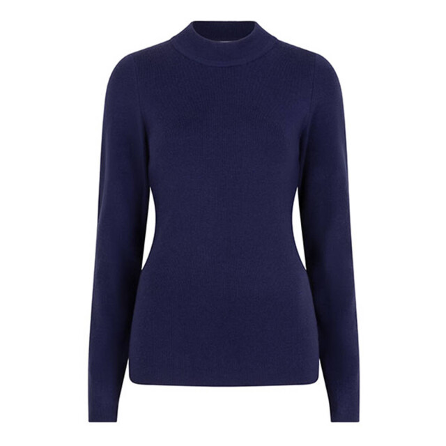 Lofty Manner Top lange mouw qj200 eloise Lofty Manner Top lange mouw QJ200 Eloise large