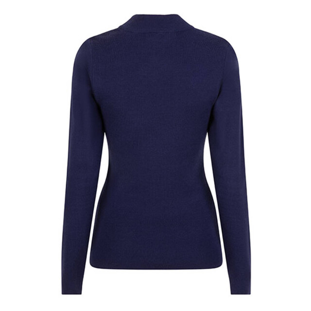 Lofty Manner Top lange mouw qj200 eloise Lofty Manner Top lange mouw QJ200 Eloise large