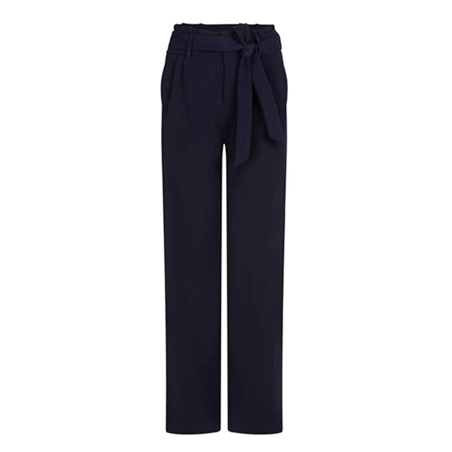 Lofty Manner Broek qj201 audrey Lofty Manner Broek QJ201 Audrey large