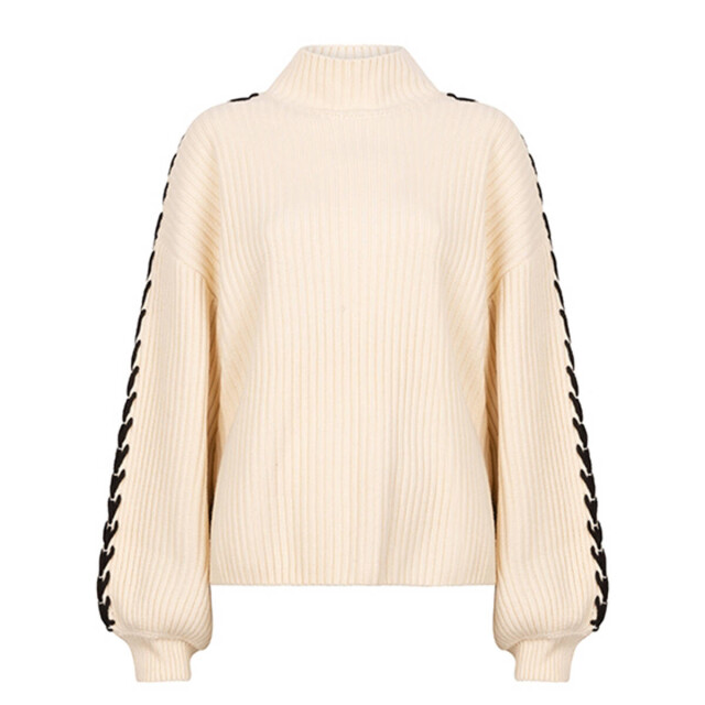 Lofty Manner Pullover qj10 evelyn Lofty Manner Pullover QJ10 Evelyn large