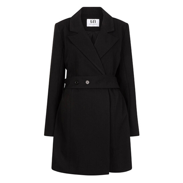 Lofty Manner Jurk qj22 florence Lofty Manner Jurk QJ22  Florence large